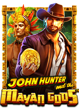 เข้า ระบบ เกม สล็อต ที่คุณต้องลอง