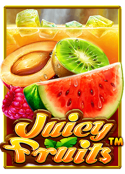 เข้า ระบบ เกม สล็อตโปร โม ชั่ น 50 รับ 100: เคล็ดลับการชนะ