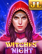 สูตร บา คา ร่า ใช้ได้ ทุก ระบบ แนวทางการเล่นที่ง่ายสุดๆ