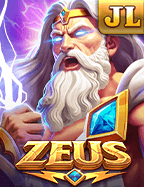 สูตร บา คา ร่า ใช้ได้ จริง ไหม: ความจริงที่คุณต้องรู้