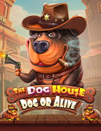 สูตร บา คา ร่า ใช้ได้ ทุก เว็บสบาย 99 เข้า เล่น แบบจัดเต็ม